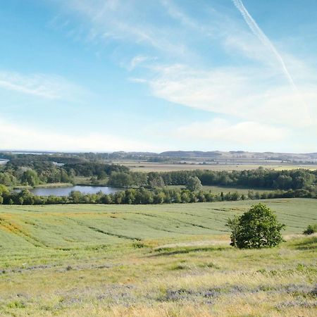 Balkon, Gratis Nutzung Vom Ahoi Erlebnisbad Und Sauna In Sellin - Villa Karola Fewo 09 Goehren  Exteriér fotografie